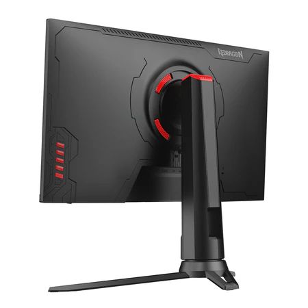 REDRAGON OPAL-L 27 inch 180Hz IPS QHD Gaming Monitor REDRAGON OPAL-L 27 inch 180Hz IPS QHD Gaming Monitor